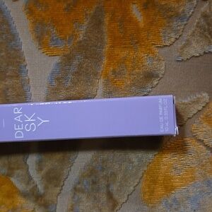 Ellis Brooklyn Dear Sky travel fragrance